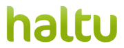 Haltu Oy